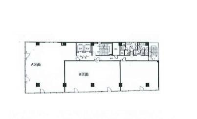 fresh/room/H00102713288_1