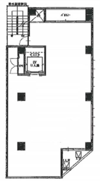 fresh/room/H00102713291_1