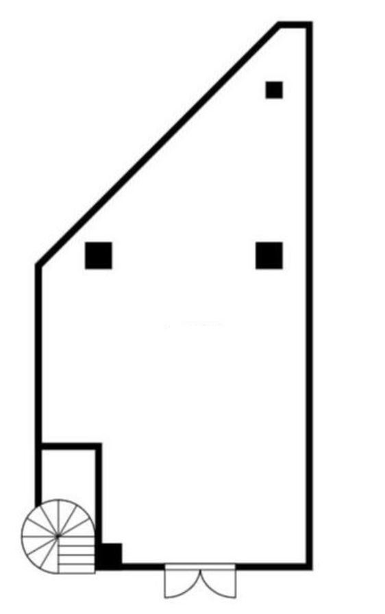 fresh/room/H00102713294_1