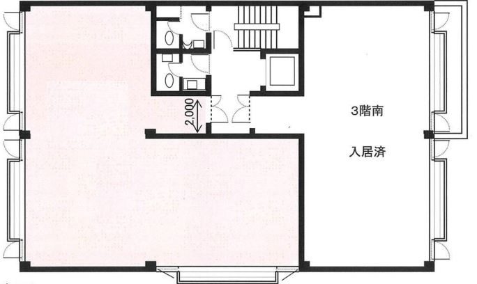 fresh/room/H00102713296_1