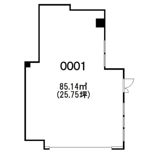 fresh/room/H00102713302_1