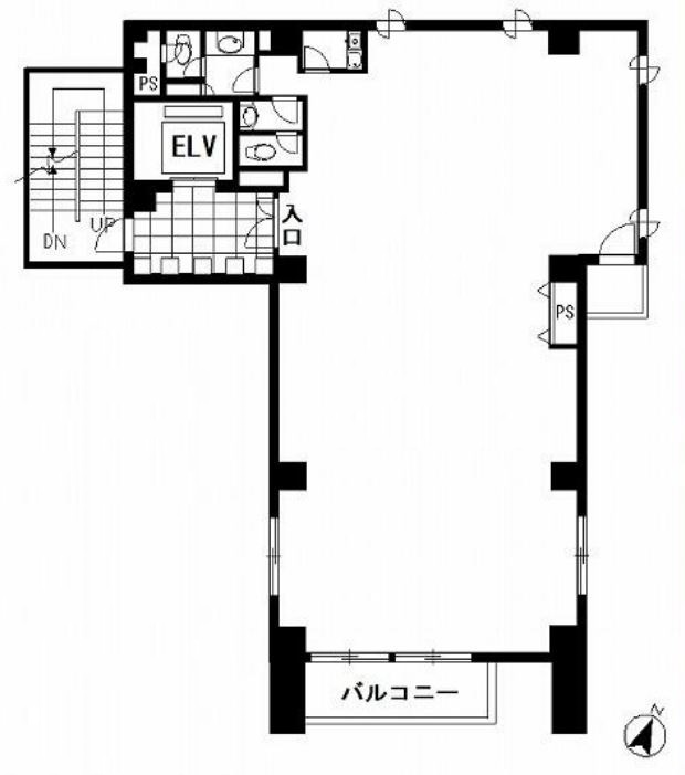 fresh/room/H00102713644_1