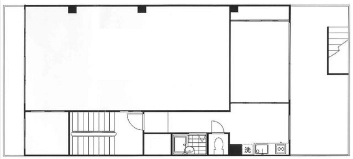 fresh/room/H00102713645_1
