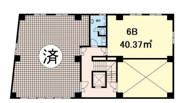 fresh/room/H00102713646_1