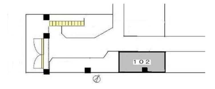 fresh/room/H00102713647_1