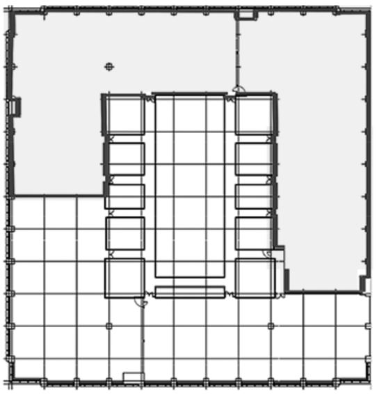 fresh/room/H00102713651_1