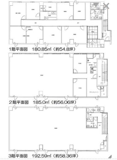 fresh/room/H00102713656_1