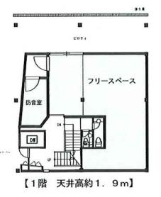 fresh/room/H00102713660_1