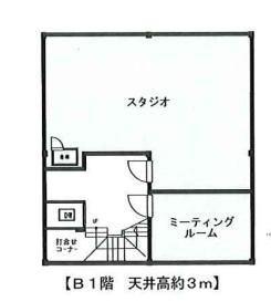 fresh/room/H00102713660_2