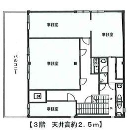 fresh/room/H00102713660_5