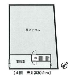 fresh/room/H00102713660_6