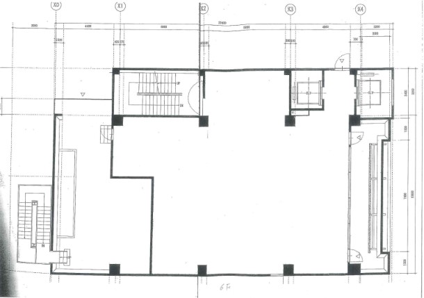 fresh/room/H00102713673_2