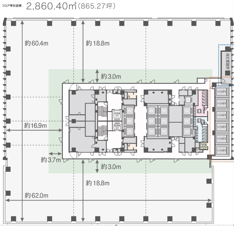 fresh/room/H00102713677_1