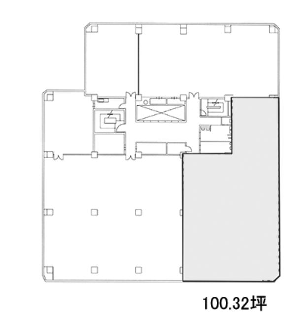 fresh/room/H00102713678_1