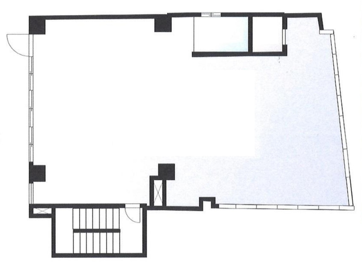 fresh/room/H00102713736_1