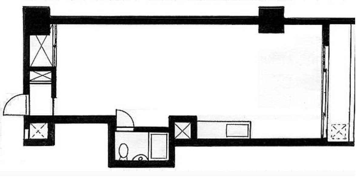 fresh/room/H00102713737_1