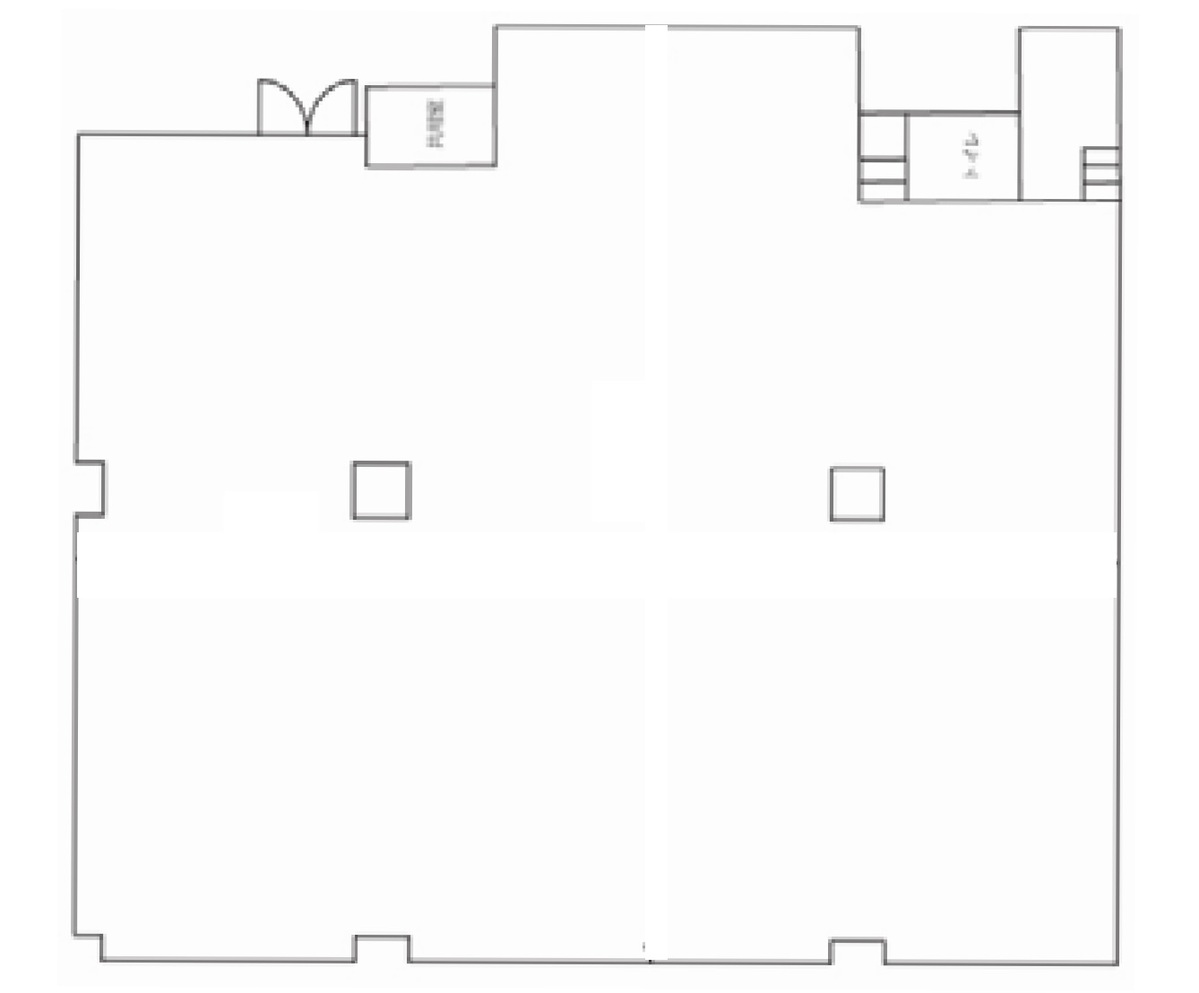 fresh/room/H00102713738_1