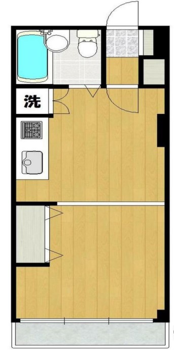 fresh/room/H00102713740_1