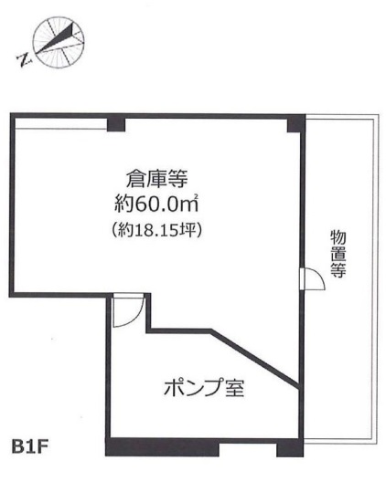fresh/room/H00102713743_1