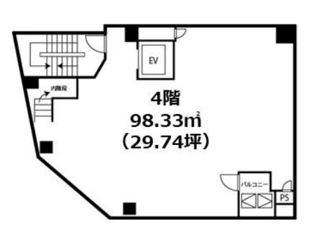 fresh/room/H00102713744_1