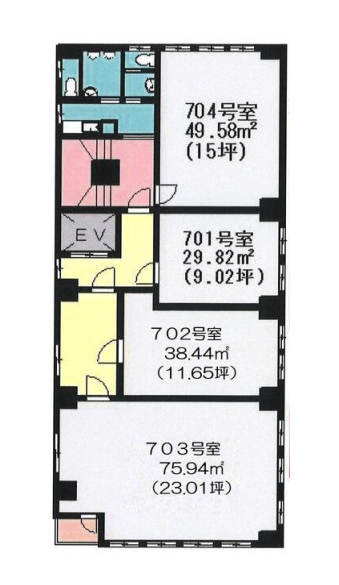 fresh/room/H00102713745_1