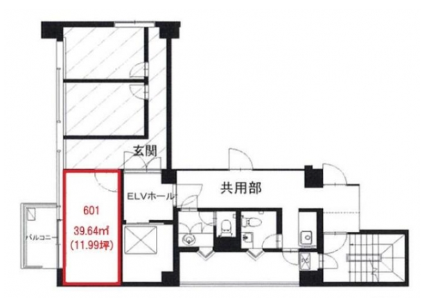 fresh/room/H00102713746_1