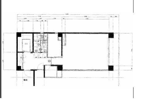 fresh/room/H00102713748_1