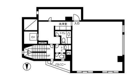 fresh/room/H00102713812_1