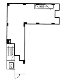 fresh/room/H00102713825_1