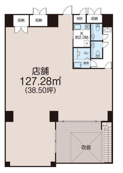 fresh/room/H00102713829_1