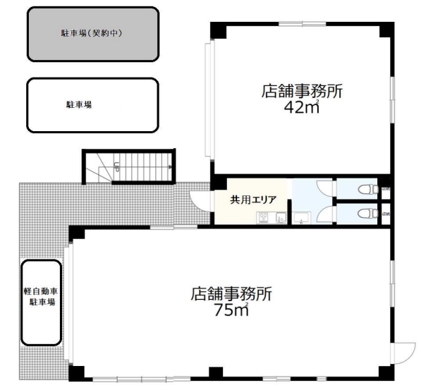 fresh/room/H00102713831_1