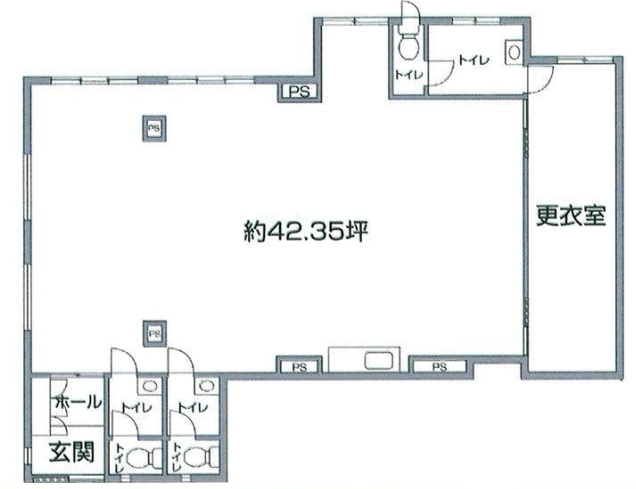 fresh/room/H00102713832_1