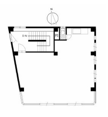 fresh/room/H00102713844_1