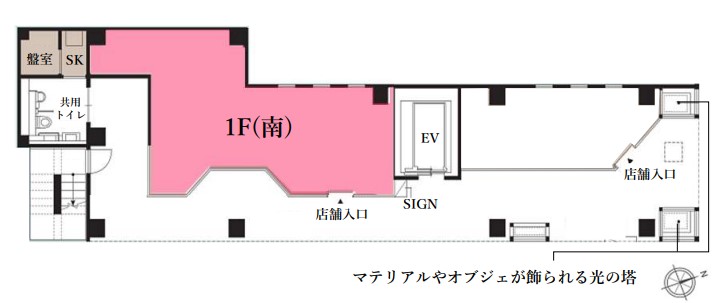 fresh/room/H00102713850_1
