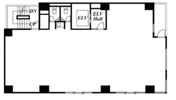 fresh/room/H00102713916_1