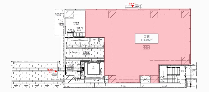 fresh/room/H00102713940_1