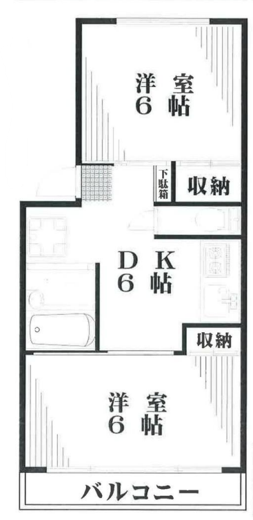 fresh/room/H00102713950_1