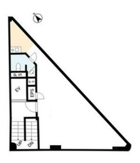 fresh/room/H00102713951_1
