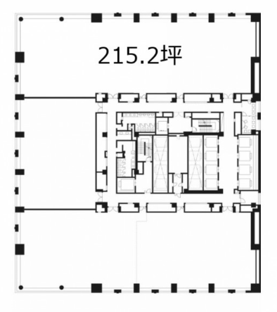 fresh/room/H00102713953_1