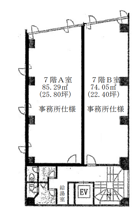 fresh/room/H00102713959_1