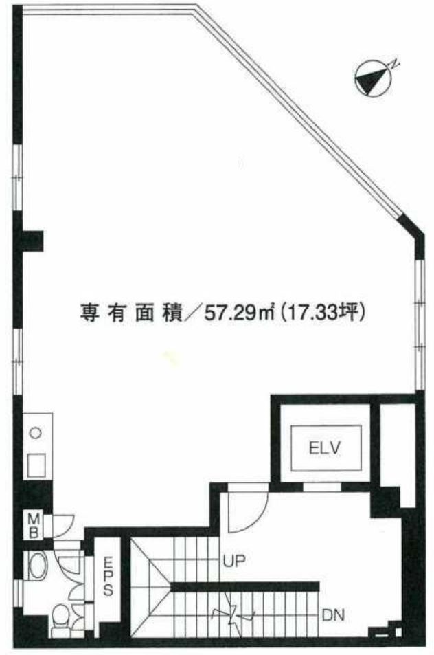 fresh/room/H00102713966_1