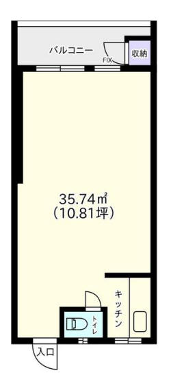 fresh/room/H00102713972_1