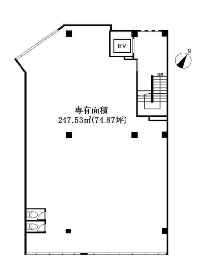 fresh/room/H00102714148_1