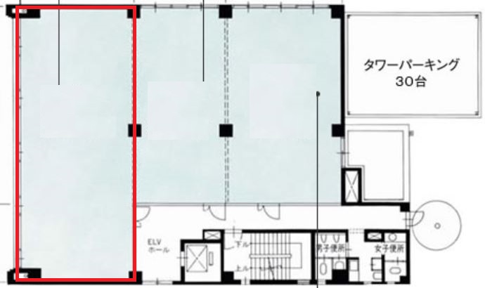 fresh/room/H00102714154_1
