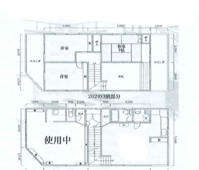 fresh/room/H00102714155_1