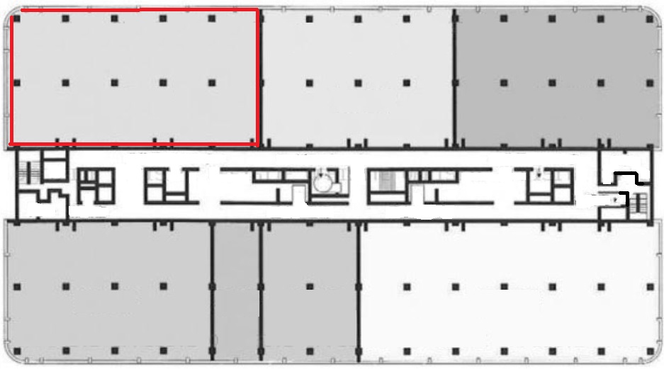 fresh/room/H00102714174_1