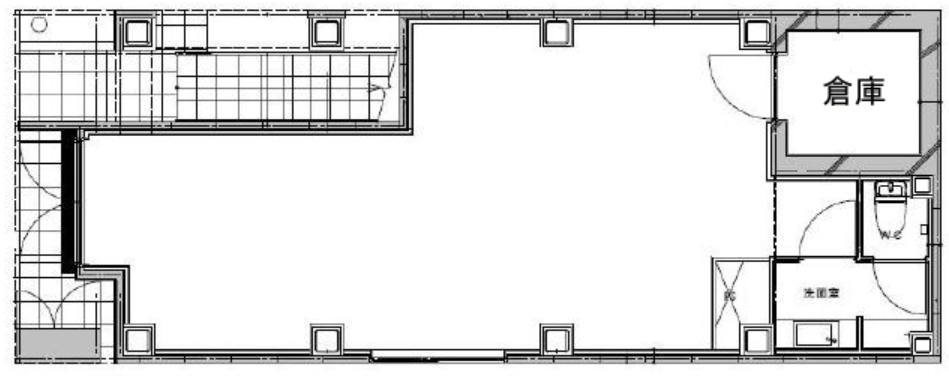 fresh/room/H00102714183_1
