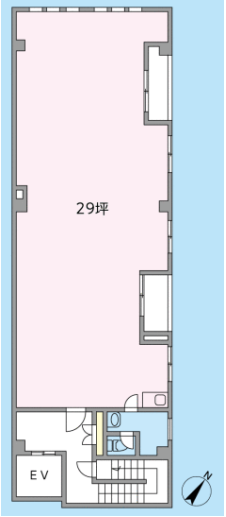 fresh/room/H00102714216_1