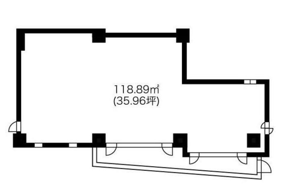 fresh/room/H00102714330_1