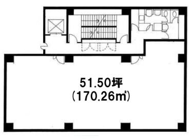 fresh/room/H00102714334_1